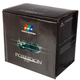 Котушка EOS Poseidon PD200 2b - зображення 5