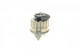 Подушки двигуна LEMFORDER 36045 01 Mercedes C-Class, E-Class, CLS-Class 2042404317, A2042404317 - зображення 4
