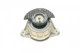 Подушки двигуна LEMFORDER 36045 01 Mercedes C-Class, E-Class, CLS-Class 2042404317, A2042404317 - зображення 7