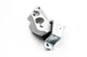 Подушки двигателя Metalcaucho 05271 Peugeot Boxer; Fiat Ducato; Citroen Jumper 1343242080, 1358086080, 182136 - изображение 1