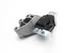 Подушки двигателя Metalcaucho 05271 Peugeot Boxer; Fiat Ducato; Citroen Jumper 1343242080, 1358086080, 182136 - изображение 2