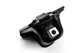Подушки двигуна Metalcaucho 04636 Renault Megane, Scenic, Kangoo, Grand Scenic; Nissan Qashqai 8200014931 - зображення 2