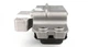 Подушки двигуна LEMFORDER 3314101 Volkswagen Golf, Jetta, Caddy, Touran, Scirocco, EOS; Skoda Yeti, Octavia, Superb; Seat Leon, Toledo; Audi A3 1K0199555BB, 1K0199555L, 1K0199555M - зображення 3