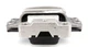 Подушки двигуна LEMFORDER 3314101 Volkswagen Golf, Jetta, Caddy, Touran, Scirocco, EOS; Skoda Yeti, Octavia, Superb; Seat Leon, Toledo; Audi A3 1K0199555BB, 1K0199555L, 1K0199555M - зображення 4