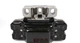 Подушки двигуна LEMFORDER 3314101 Volkswagen Golf, Jetta, Caddy, Touran, Scirocco, EOS; Skoda Yeti, Octavia, Superb; Seat Leon, Toledo; Audi A3 1K0199555BB, 1K0199555L, 1K0199555M - зображення 5