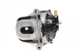 Подушки двигуна MEYLE 100 199 1018 Audi A6, Q7 4M0199372J, 4M0199372FE - зображення 4