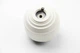 Подушки двигуна LEMFORDER 3122001 Mercedes E-Class, CLS-Class, C-Class A2112403217, A2112402917, A2112402717 - зображення 4