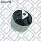 Подушки двигуна Q-fix 59050CR Jeep Grand Cherokee II (WJ, WG) 52059450AA, 52059449AA, 52059446AC - зображення 1
