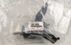Подушки двигуна TOYOTA 1236236030 Toyota Camry 1236228190, 123620V010, 123620H030 - зображення 3