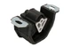 Подушки двигателя Reinhoch RH115005 Opel CORSA, Combo 0684669 - изображение 2