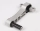 Подушки двигуна UCEL 31510 Citroen Nemo; Peugeot Bipper 51805431, 1807KA, 51813604 - зображення 3
