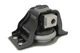 Подушки двигуна Reinhoch RH112128 Renault Megane, Scenic; Dacia Logan 8200338372 - зображення 1