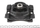 Подушки двигуна AUTOTECHTEILE 100 2630 Mercedes Vito, V-Class 6382660203 - зображення 2