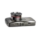 Авторегистратор Full HD 1080P автомобильный видеорегистратор DVR T671 мини-камера в машину - изображение 4