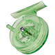 Катушка поликарбонатная малая Green - изображение 1