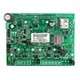 ППК Tiras Orion NOVA XS (I) - изображение 3