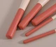 Набор кистей для макияжа Pinkyss 12 шт - изображение 5