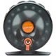 Катушка Select ICE-1 диаметр 65mm ц:черный - изображение 2