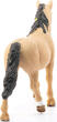 Фігурка Schleich Коннемарська клячка (4055744039690) - зображення 3