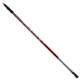 Удочка телескопическая Siweida Red Shark 5m - изображение 1