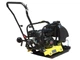 Віброплита WH-C80THC TT AGRO MOTO - зображення 2