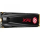 Накопитель SSD M.2 2280 512GB ADATA (AGAMMIXS5-512GT-C) - изображение 2