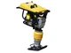 Вибротрамбовка WH-RM80L TT AGRO MOTO - изображение 1