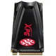 Накопитель SSD M.2 2280 512GB ADATA (AGAMMIXS5-512GT-C) - изображение 5