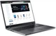 Ноутбук Acer TravelMate P2 16 TMP216-51-G2-TCO-564E (NX.BB7EU.002) Steel Gray - изображение 2