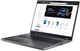 Ноутбук Acer TravelMate P2 16 TMP216-51-G2-TCO-564E (NX.BB7EU.002) Steel Gray - изображение 3