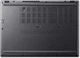Ноутбук Acer TravelMate P2 TMP216-51-G2-TCO (NX.B9GEU.00F) - изображение 6