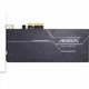 Накопитель SSD PCI-Express 1TB GIGABYTE (GP-ASACNE2100TTTDR) - изображение 2