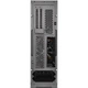 Корпус ThermalTake Core G3 (CA-1G6-00T1WN-00) - зображення 3