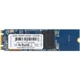 Накопитель SSD M.2 2280 120GB AMD (R5M120G8) - изображение 1