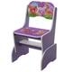 Парта Bambi W 2071-8-6 Purple (W 2071) - зображення 2