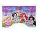 Парта Bambi W 2071-8-6 Purple (W 2071) - зображення 3