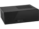 Корпус GIGABYTE GP-STX90 - зображення 1