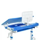 Парта Bambi M 3111(2)-4 Blue (M 3111(2)) - зображення 7
