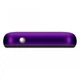 Мобильный телефон Nomi i284 Violet-Blue - изображение 6