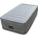 Надувная кровать Intex 64412 Comfort-Plush односпальная 191x99x46см со встроенным электронасосом - изображение 2