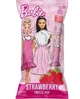 Фруктовый лёд Barbie Freeze Pop Strawberry 10x50 мл - изображение 2