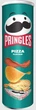 Чипси Pringles Pizza 165г - зображення 1
