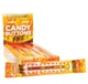 Цукерки Candy Houses FIRE Candy Buttons 14г - зображення 4
