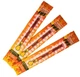 Цукерки Candy Houses FIRE Candy Buttons 14г - зображення 6