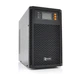 UPS с правильной синусоидой Ritar PT2KL-LCD 2000VA (1800Вт), заряд 5A, под внешний АКБ 72V - изображение 1