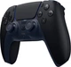 Геймпад бездротовий Sony PlayStation DualSense Midnight Black (9827696) - зображення 2