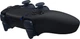 Геймпад бездротовий Sony PlayStation DualSense Midnight Black (9827696) - зображення 3