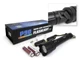 Фонарь ручной Police BL-L-6 Cree P90 - изображение 2