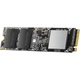 Накопичувач SSD M.2 2280 1TB ADATA (ASX8100NP-1TT-C) - зображення 2