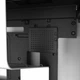 Корпус NZXT H710i White/Black (CA-H710i-W1) - изображение 6
